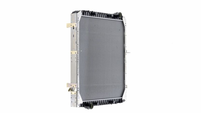 Product Image - Radiateur - CR1912000P - MAHLE