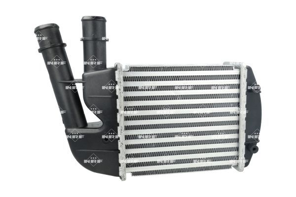 NRF 30167A Charge Air Cooler