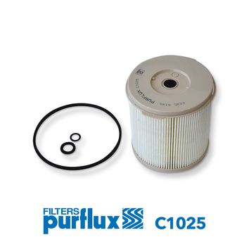 This part match OEM code: VOE14622355