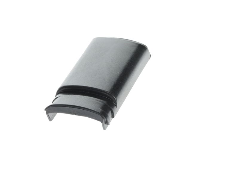 BOSCH 1928402034 Cable Connector