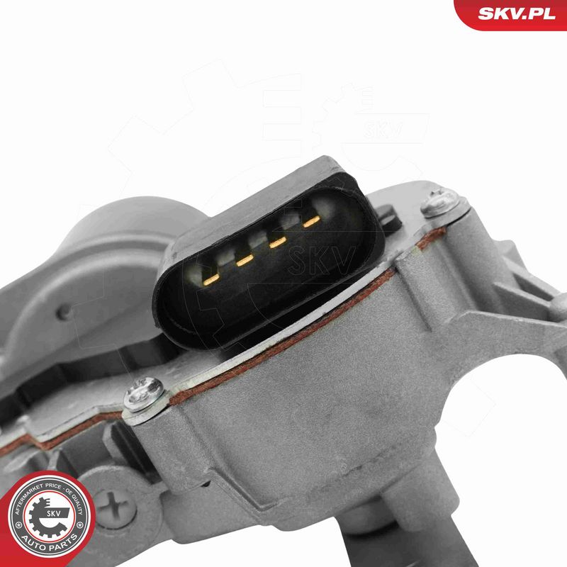 ESEN SKV 19SKV270 Wiper Motor