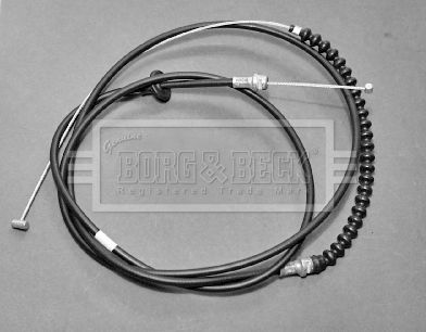 BKB1754_1310021.JPG