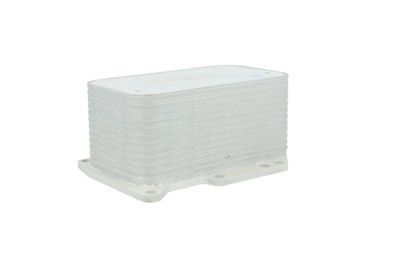 NRF 31334 Variklio alyvos aušintuvas