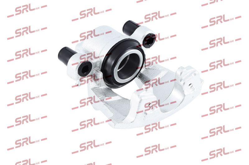 This part match OEM code: 410113834R