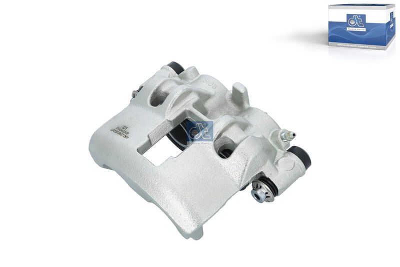 Etrier frana 6.61061 DT Spare Parts