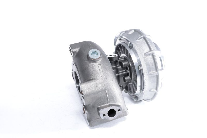 Compresor,sistem de supraalimentare T915978 BTS Turbo