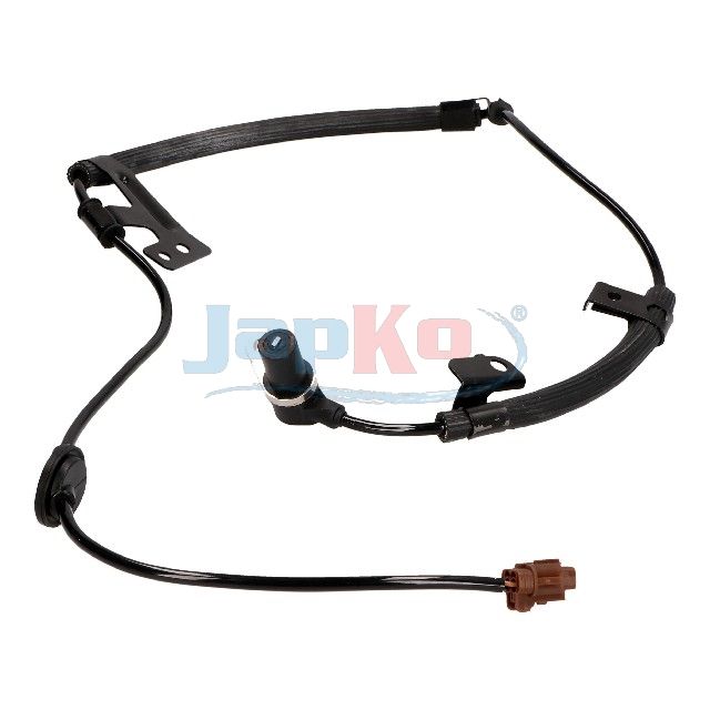 Andur, rattapöörete arv,...