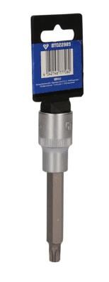Padrun, KS TOOLS BT022985