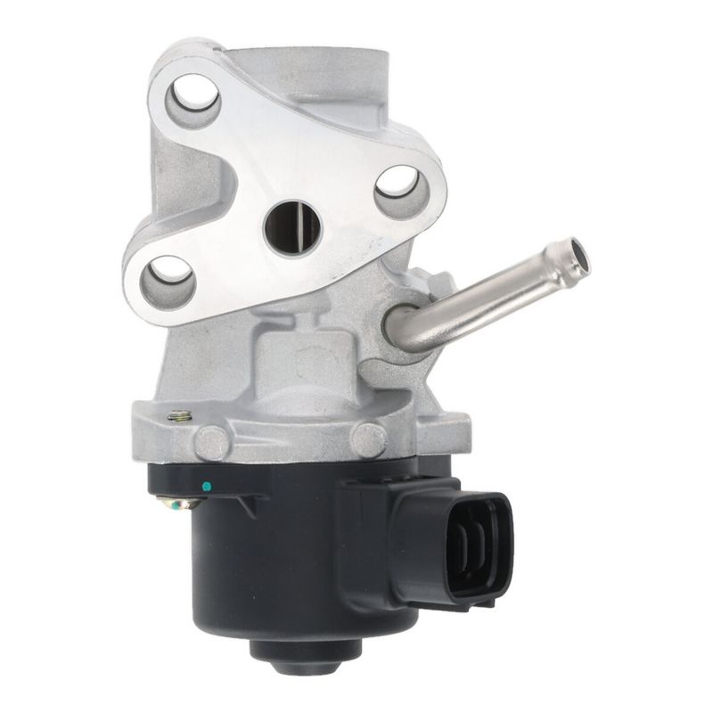 VALEO ΒΑΛΒΙΔΑ EGR