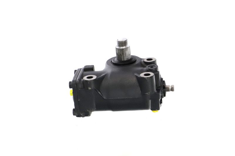 REMANTE 007-006-000013R Steering Gear