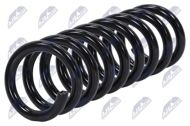 NTY ASZ-ME-008 Suspension Spring