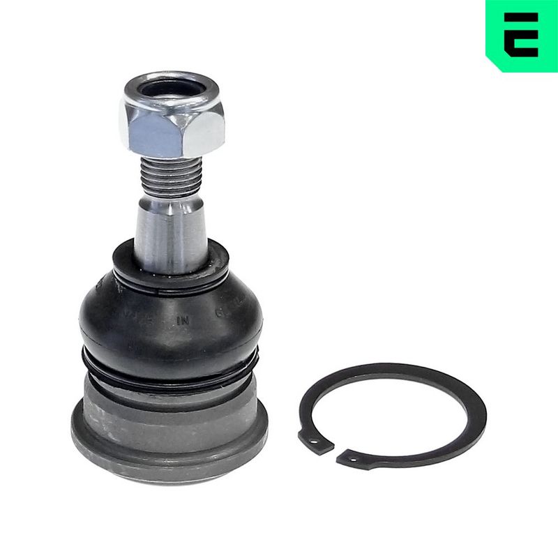 Articulatie sarcina/ghidare G3-553 OPTIMAL