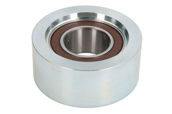 BTA B05-02-096 Belt Tensioner, V-ribbed belt