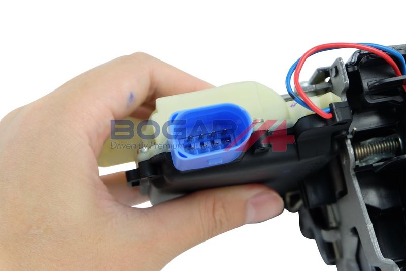 This part match OEM code: 6X1837014H