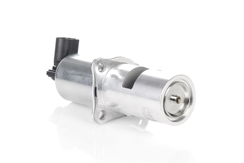 EGR-klapp, NISSENS 98163