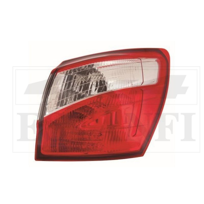 ILM-50-032