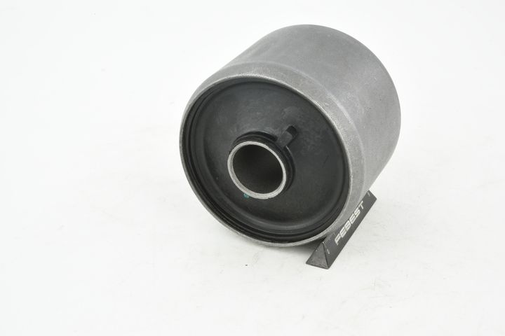 Puks, FEBEST NAB-S50B