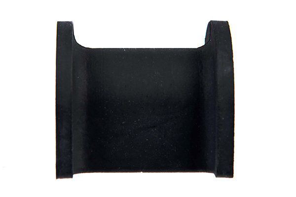 STELLOX 79-00888-SX Mounting, stabiliser bar