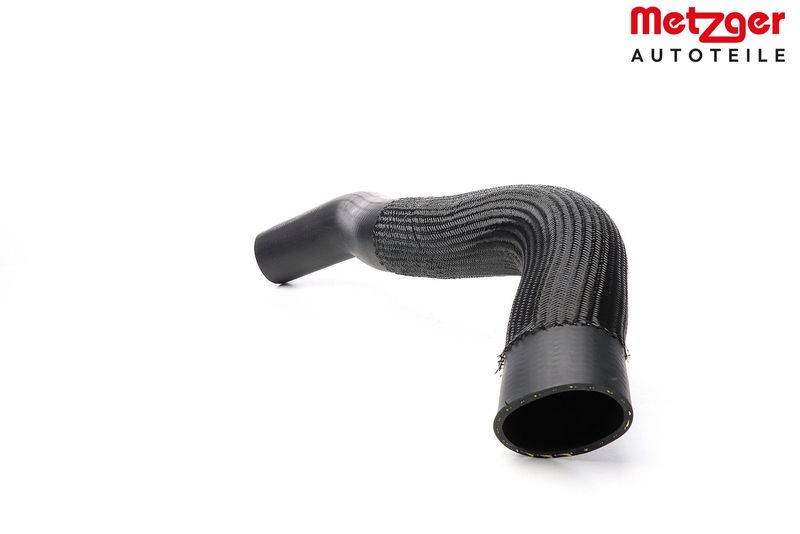 METZGER AUTOTEILE 2400354 Charge Air Hose