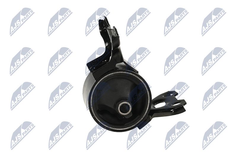 Paigutus, Mootor, NTY ZPS-MS-006