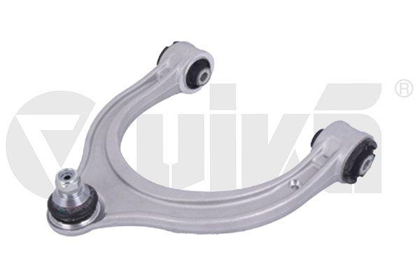 vika 41496201 - Pakabos svirtis