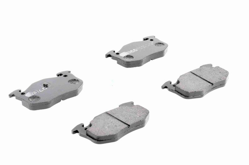 VAICO V22-0001 Brake Pad Set, disc brake