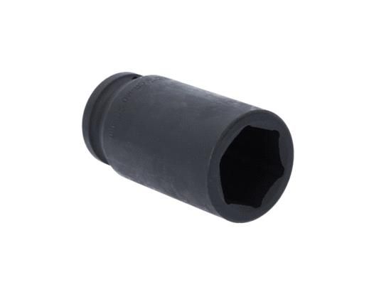 KS TOOLS BT025611 Power Socket