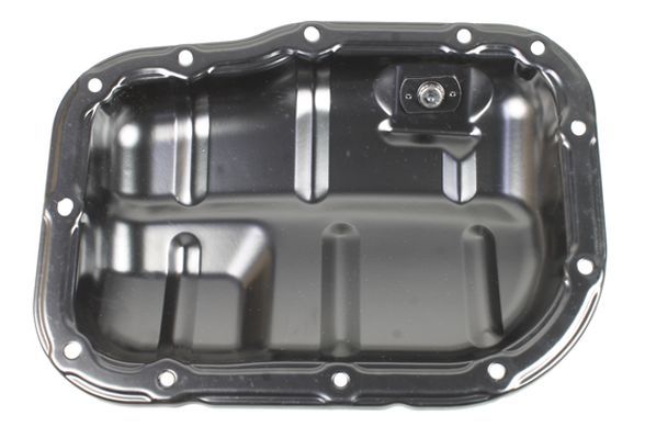 METZGER AUTOTEILE 7990056 Oil Sump