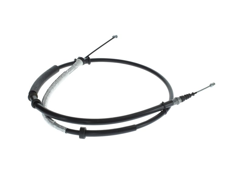 Cablu, frana de parcare 1 987 482 935 BOSCH