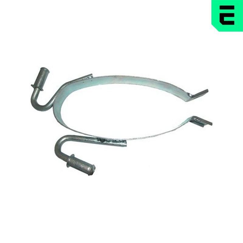 OPT_OP-EBM08031_WM_01.JPG