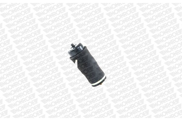 Mech, zavěšení kabiny CB0076