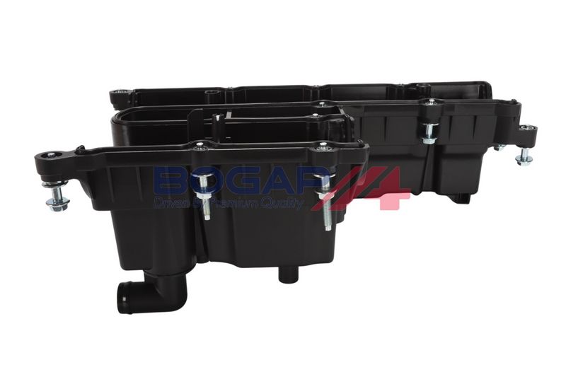OEM код товара: 1849926