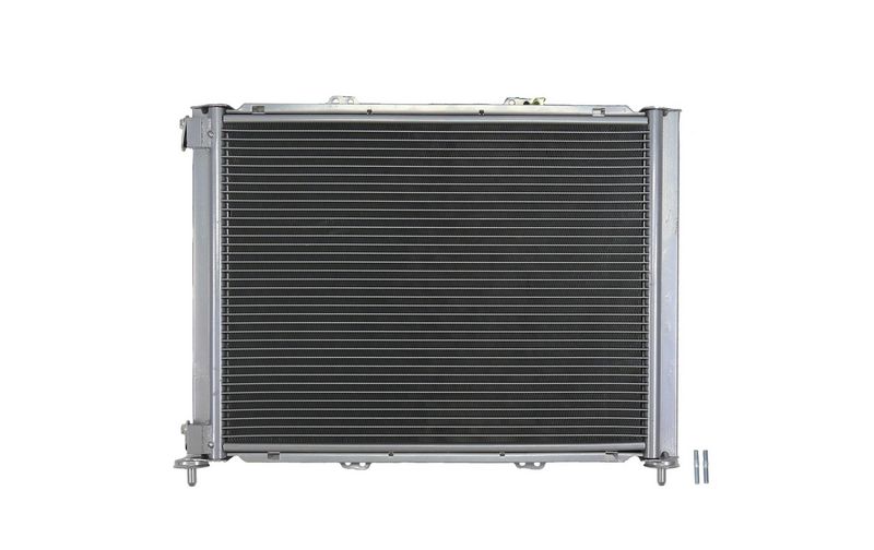 KAMOKA 7780006 Cooling Module