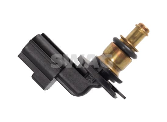 SWAG 15 10 6734 Sensor, coolant temperature