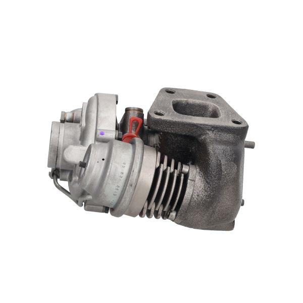 OE-TurboPower IT-53149706082 Turbokompresorius