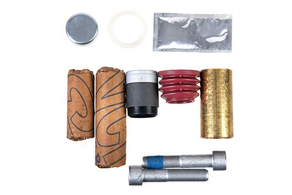 STELLOX 85-13065-SX Repair Kit, brake caliper