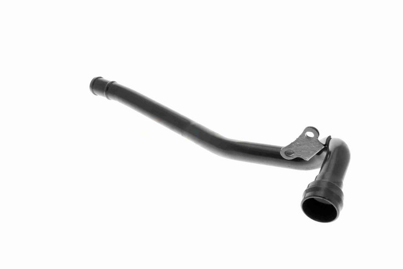VAICO V10-4753 Hose, crankcase ventilation