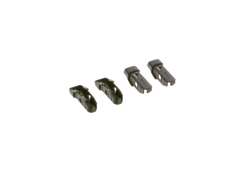 BOSCH 3397000995 Spring
