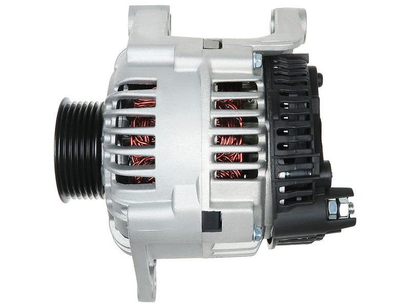 AS-PL A3015 Alternator