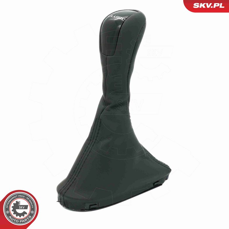 ESEN SKV 63SKV501 Gear Lever Knob