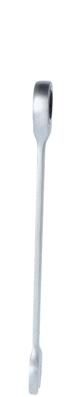 KS TOOLS BT013720 Ratchet Ring Spanner