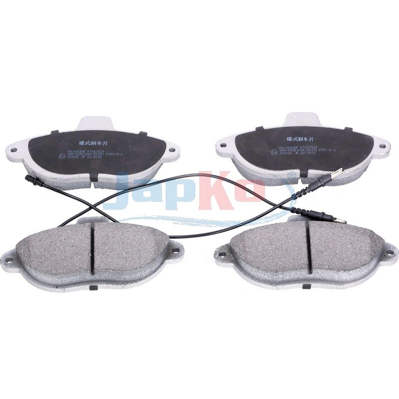 Piduriklotsi komplekt,...