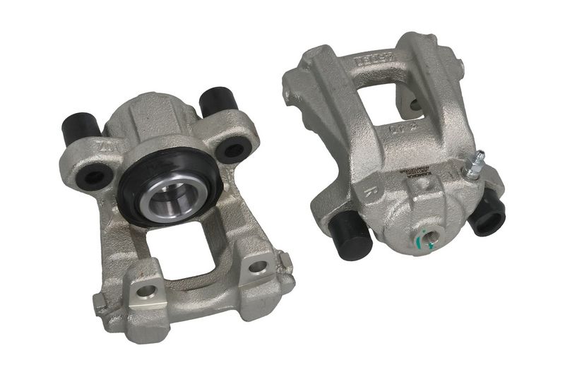 Pidurisadul, KAMOKA JBC1296