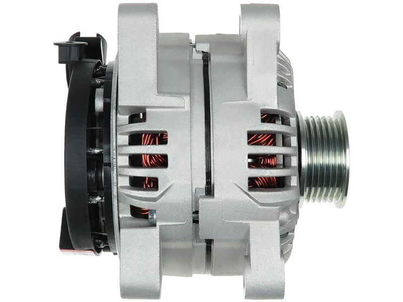 AS-PL A0662S Alternator