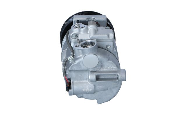 NRF 320065G Compressor, air conditioning