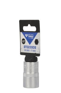 Padrun, KS TOOLS BT022808
