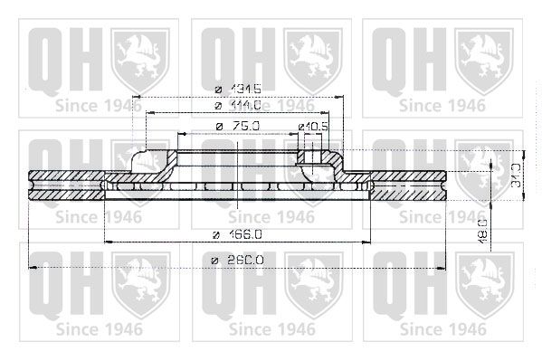QH_BDC3748_1.JPG
