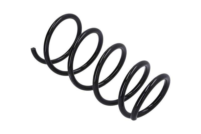 vedru, KAMOKA 2110320