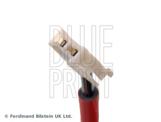 BLUE PRINT ADG07188 Connecting Cable, ABS