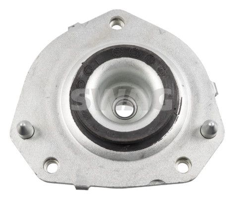 SWAG 62 54 0007 Suspension Strut Support Mount